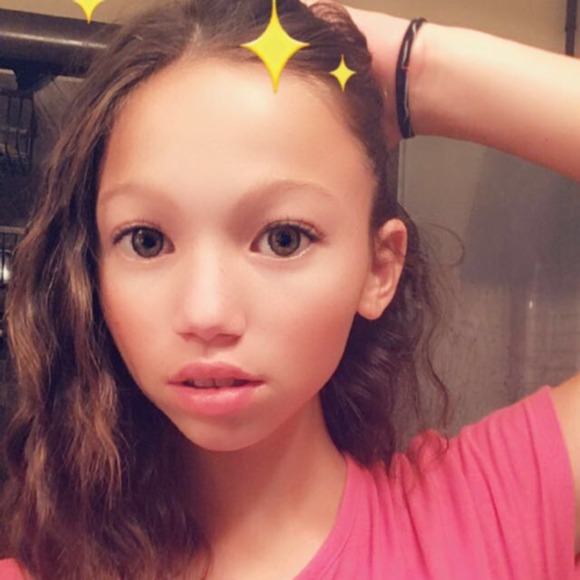 hailey_nicole06